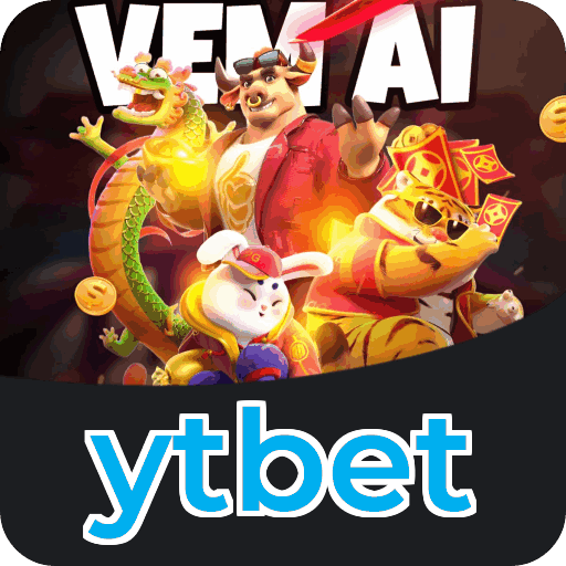 Cashback Semanal ytbet