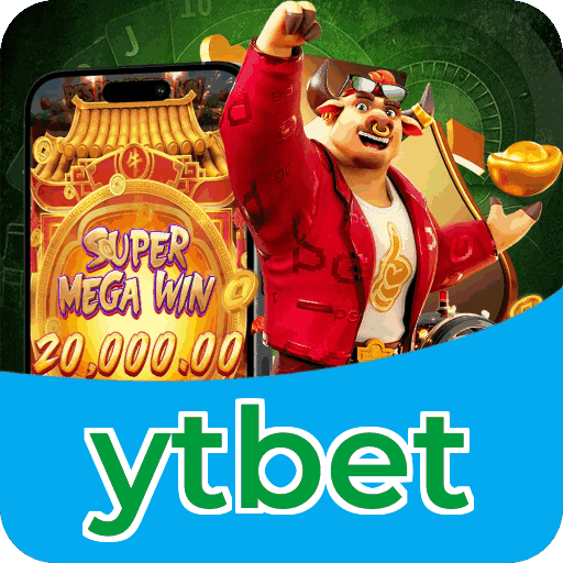 Download iOS ytbet