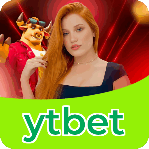 Performance ytbet