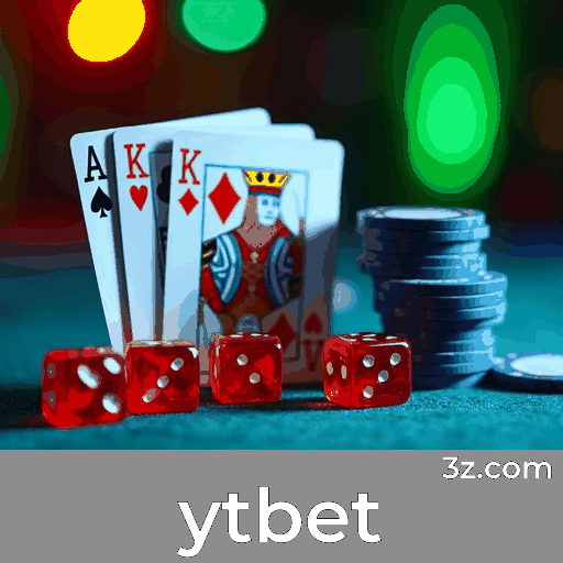 Cassino Online ytbet