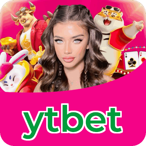 Jogos mobile otimizados