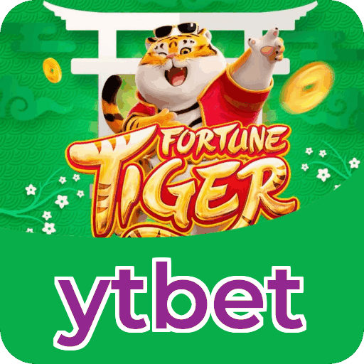 Blackjack ao vivo - Mesas VIP com dealers profissionais