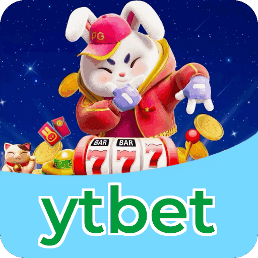 Instalar APK ytbet