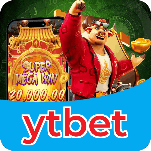 Programa VIP ytbet