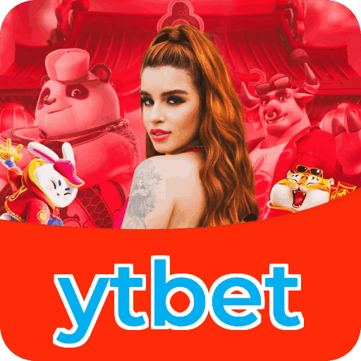 Login rápido no app ytbet