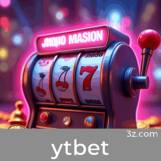 Cassino Online ytbet