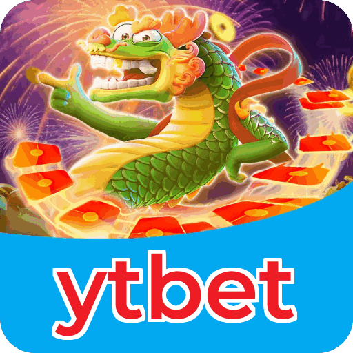 Slots Premium da PG Soft na ytbet