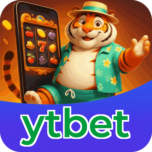 ytbet logo