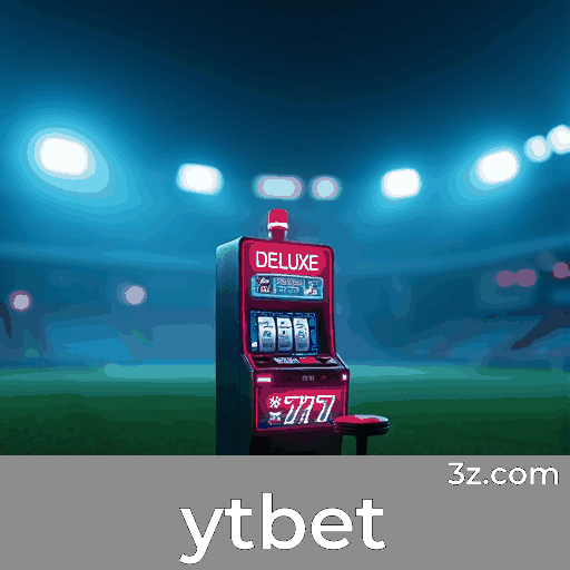 Jogos Crash no Cassino ytbet