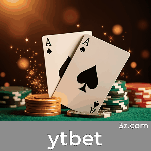 Cadastro na ytbet