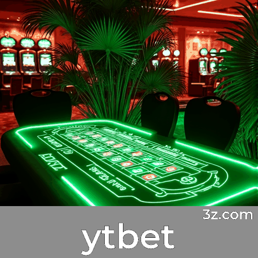 Cassino Online ytbet