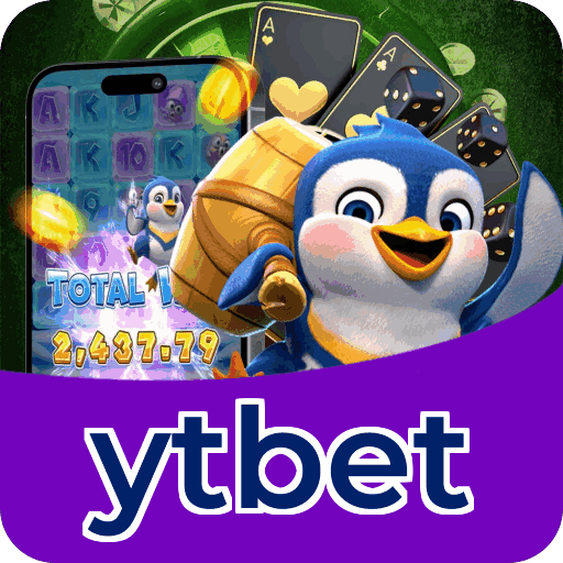 Cashback semanal ytbet