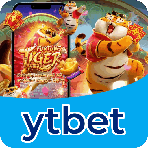 Programa VIP ytbet