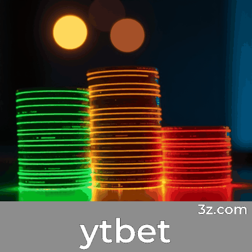 Acessar o site ytbet COM