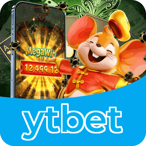 Poker variations - Texas Hold'em e Caribbean Stud