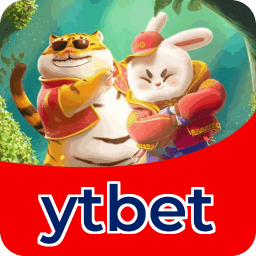 Fortune Rabbit - RTP 96.77%