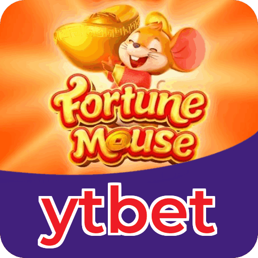 Baixar APK ytbet
