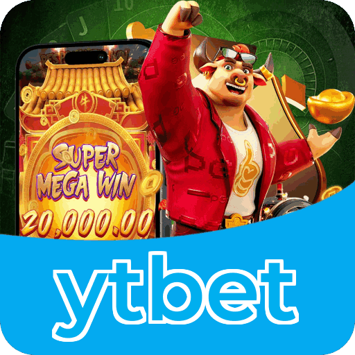 Gates of Olympus - Slot Pragmatic Play