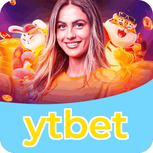 Siga a ytbet no Facebook