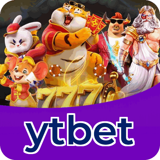 Download Android ytbet