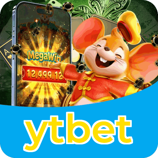 Sorteios e eventos no Facebook