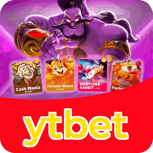 Fortune Tiger - Jogo mais popular do Brasil