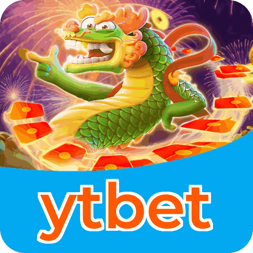 Download PC ytbet
