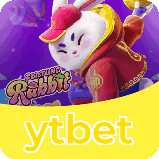 Certificações de segurança e licenças da ytbet