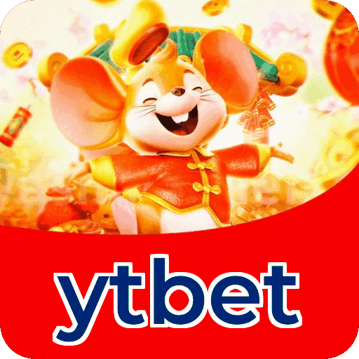 Bacará VIP com squeeze feature