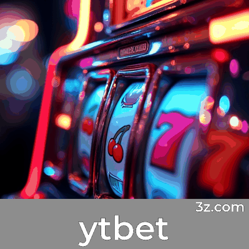 Cassino Online ytbet