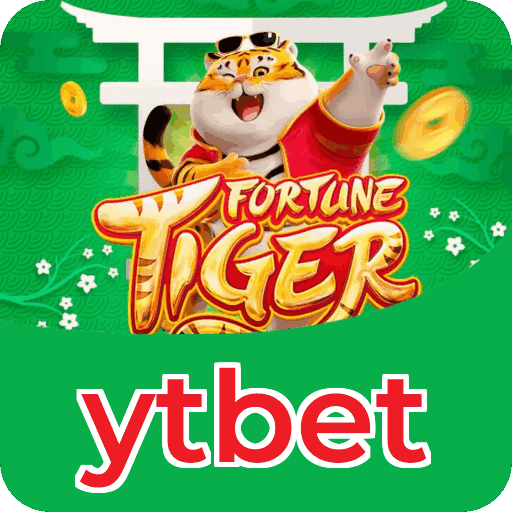 Fortune Tiger - Slot com RTP 96.81%