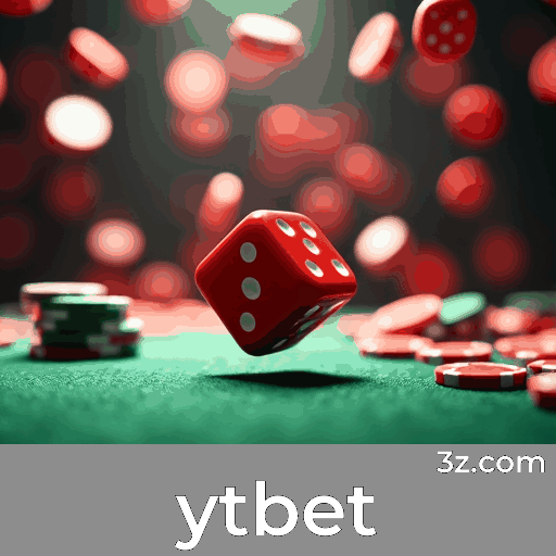 Acesso ao ytbet