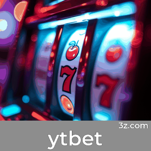 Cassino Online ytbet