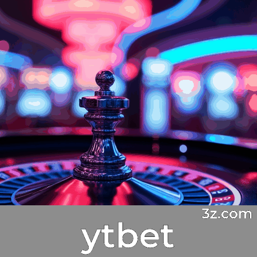 Cadastro na ytbet