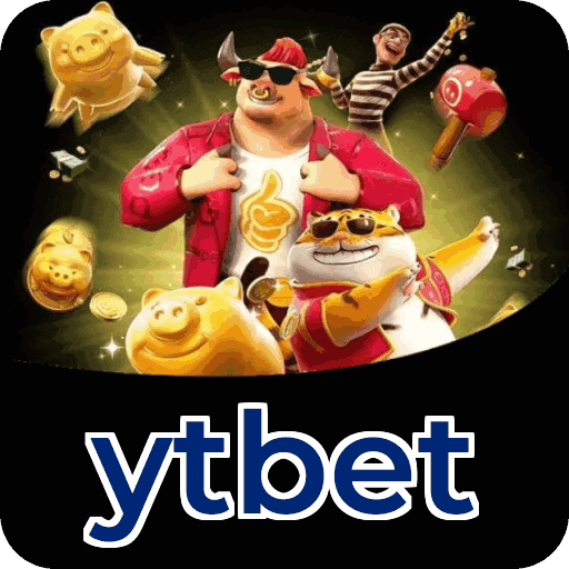 Promoções e bônus exclusivos da ytbet