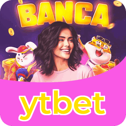 Fortune Series Premium Features