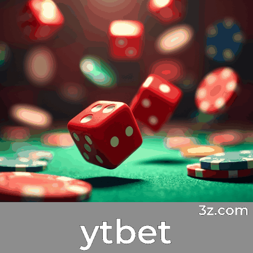 Acesso ao ytbet