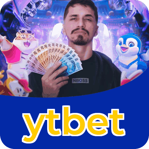 Instalação iOS ytbet