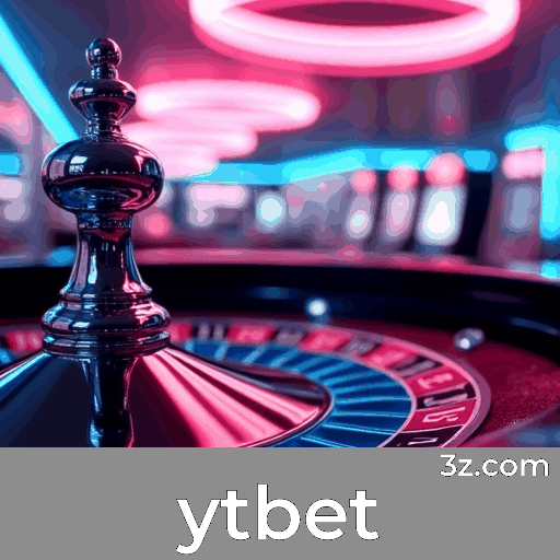 Cassino Online ytbet