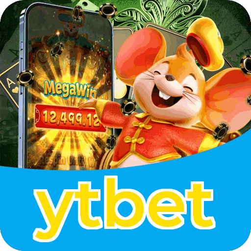 Notificações e promoções