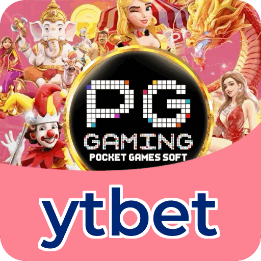 Gates of Olympus Slot - Pragmatic Play