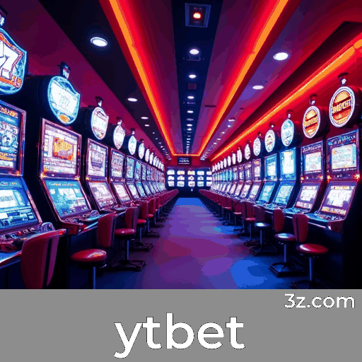 Cassino Online ytbet