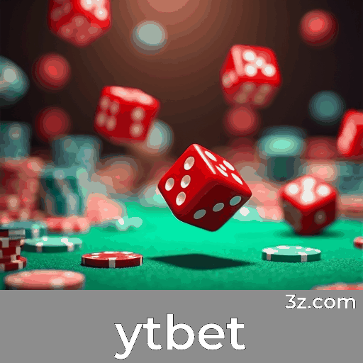 Acesso ao ytbet